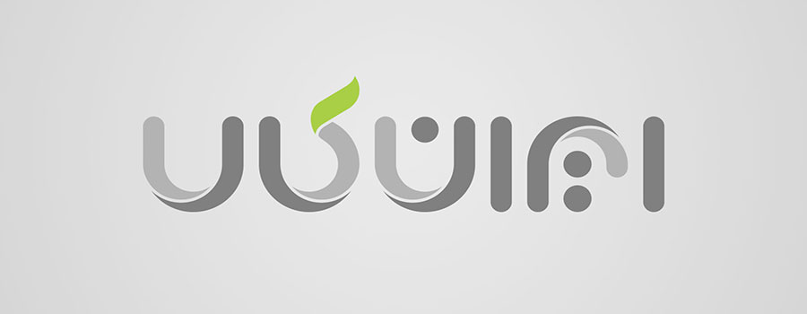 فروشگاه نسیمی (سرخ) | فروشگاه موبایل | تبلیت | لب تاپ | تبریز