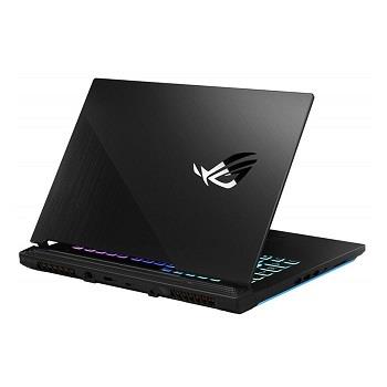 لپ تاپ گیمینگ ایسوس Asus ROG Strix G15 G512LI i7  