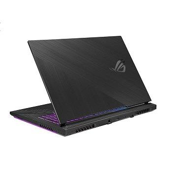 لپ تاپ گیمینگ ایسوس G712LU