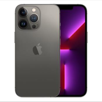 آیفون 13 پرو مکس اپل Apple iPhone 13 Pro Max