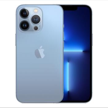 آیفون 13 پرو اپل Apple iPhone 13 Pro