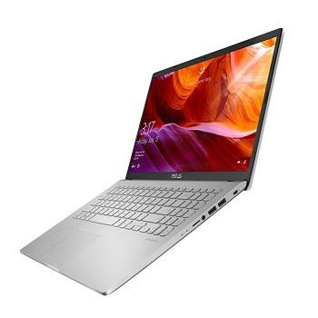 لپ تاپ ایسوس T521MA