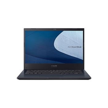 لپ تاپ ایسوس Asus ExpertBook P2451FA i5 10210U 16GB 1TB intel FHD Laptop